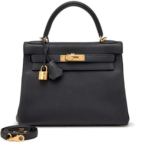 hermes kelly lettre|hermes kelly retourne leather.